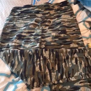 OS Lularoe Leggings